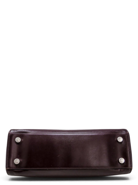 Bolso "Epi Brea MM"