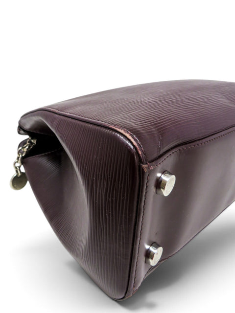 Bolso "Epi Brea MM"