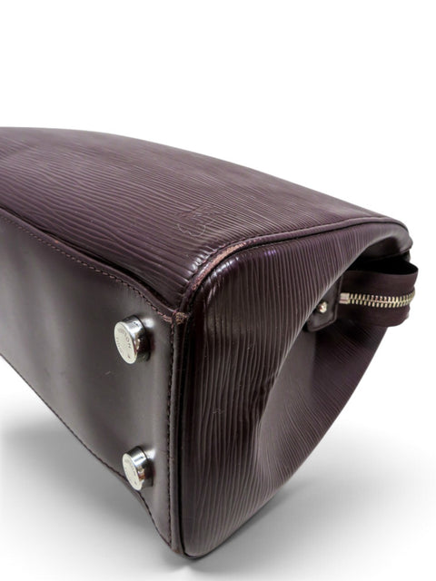 Bolso "Epi Brea MM"