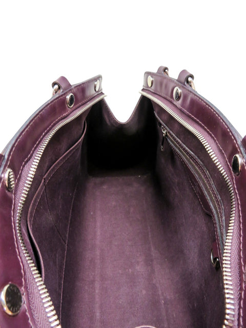 Bolso "Epi Brea MM"