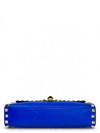 Bolso "Rockstud"
