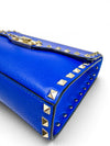 Bolso "Rockstud"