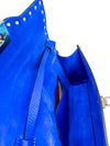 Bolso "Rockstud"