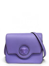 Bolso "La Medusa"