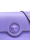 Bolso "La Medusa"