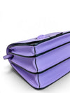 Bolso "La Medusa"