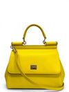 Bolso "Sicily Mediano"
