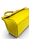 Bolso "Sicily Mediano"