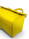 Bolso "Sicily Mediano"