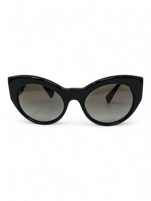 Gafas "MOD. 4297"
