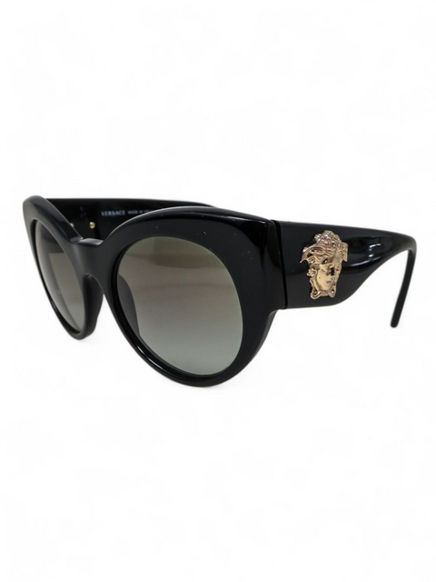 Gafas "MOD. 4297"