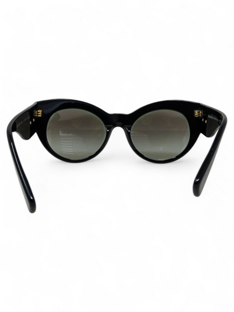 Gafas "MOD. 4297"