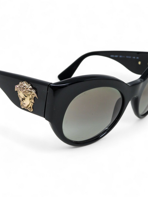 Gafas "MOD. 4297"
