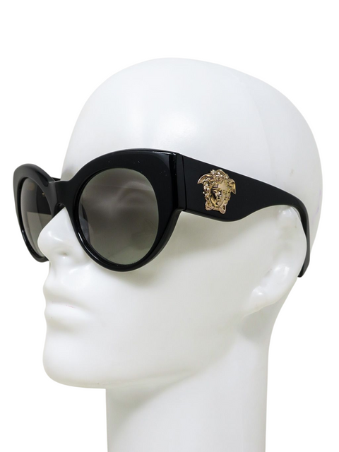 Gafas "MOD. 4297"