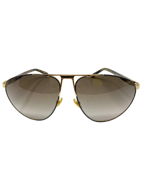 Gafas "GG 2212/S"