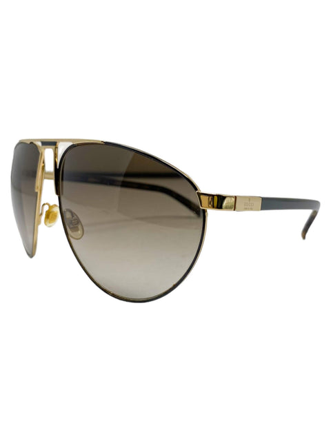 Gafas "GG 2212/S"