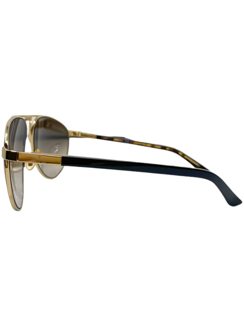Gafas "GG 2212/S"