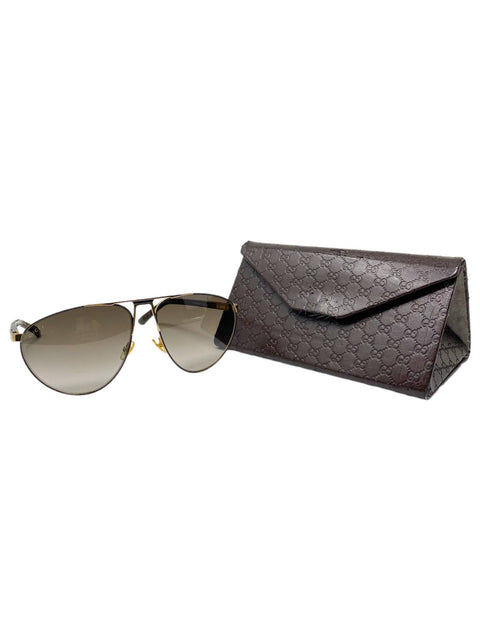 Gafas "GG 2212/S"
