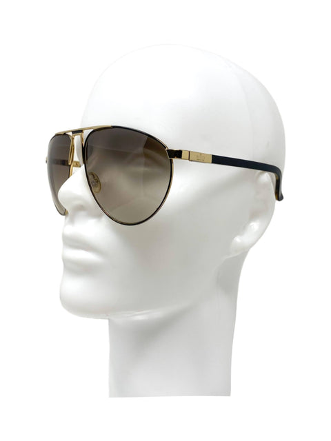 Gafas "GG 2212/S"