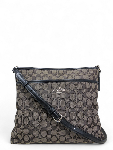 Bolso Negro