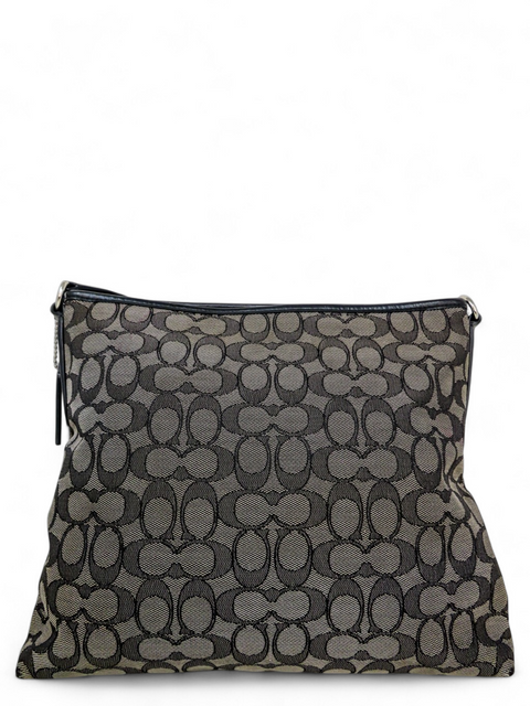 Bolso Negro