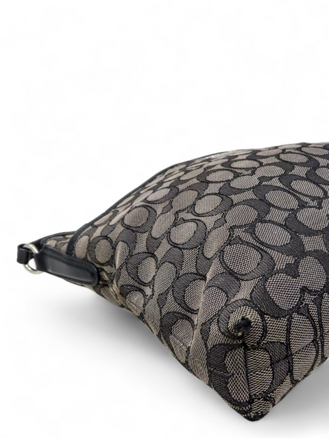 Bolso Negro