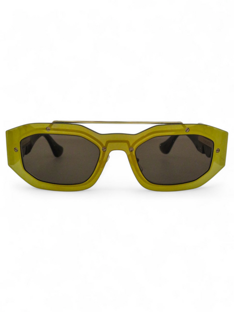 Gafas "MOD 2235"