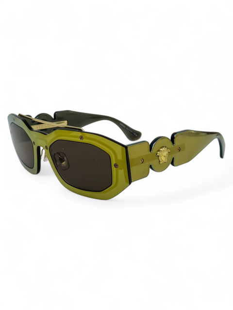 Gafas "MOD 2235"