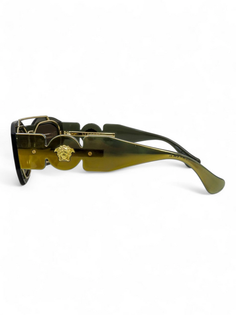 Gafas "MOD 2235"