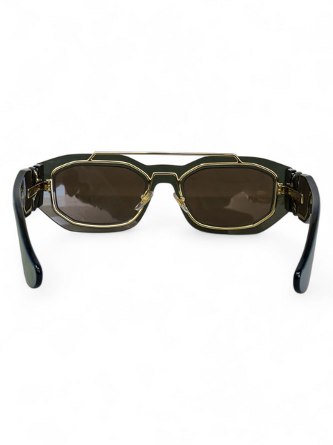 Gafas "MOD 2235"