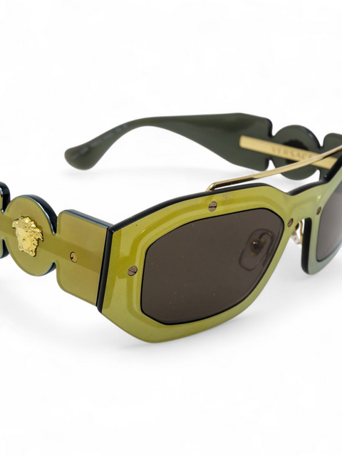 Gafas "MOD 2235"