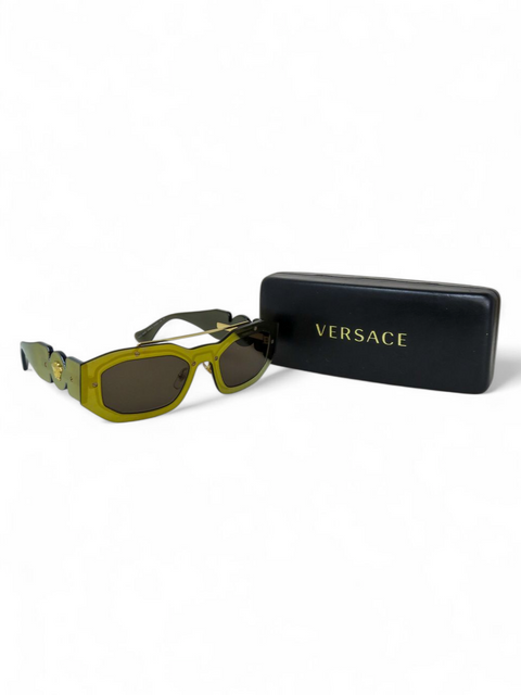 Gafas "MOD 2235"