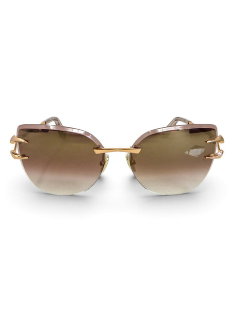 Gafas "SRC 043"