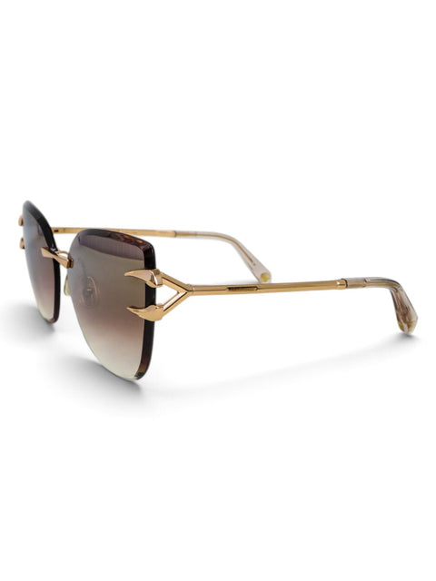 Gafas "SRC 043"