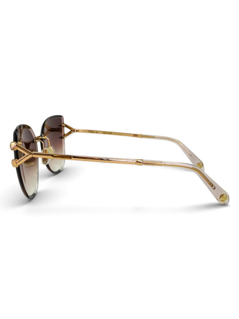 Gafas "SRC 043"