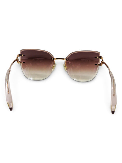 Gafas "SRC 043"