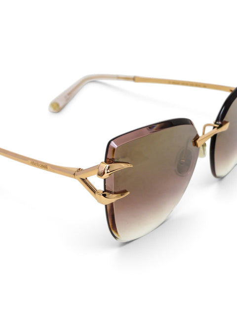 Gafas "SRC 043"
