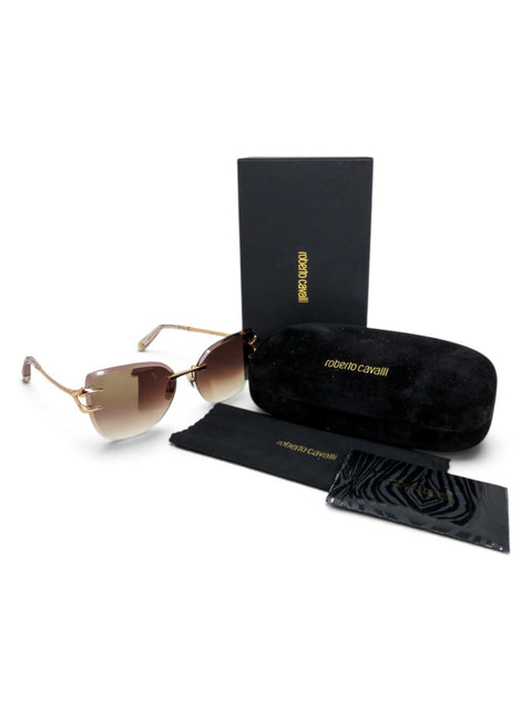 Gafas "SRC 043"