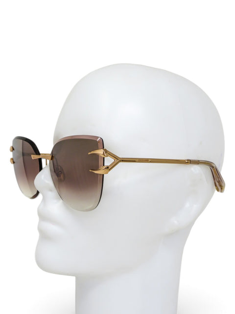 Gafas "SRC 043"
