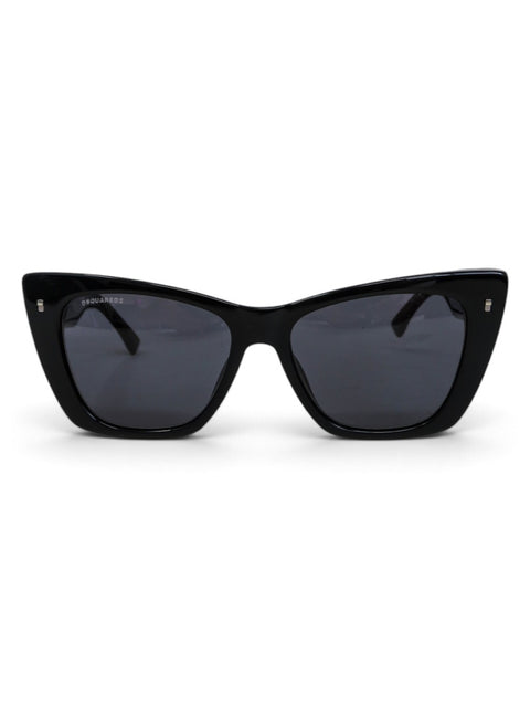 Gafas "Icon 0006/S"