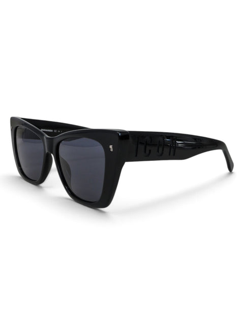 Gafas "Icon 0006/S"