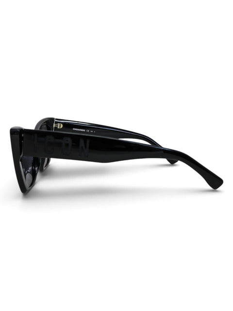 Gafas "Icon 0006/S"