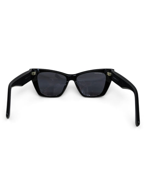 Gafas "Icon 0006/S"