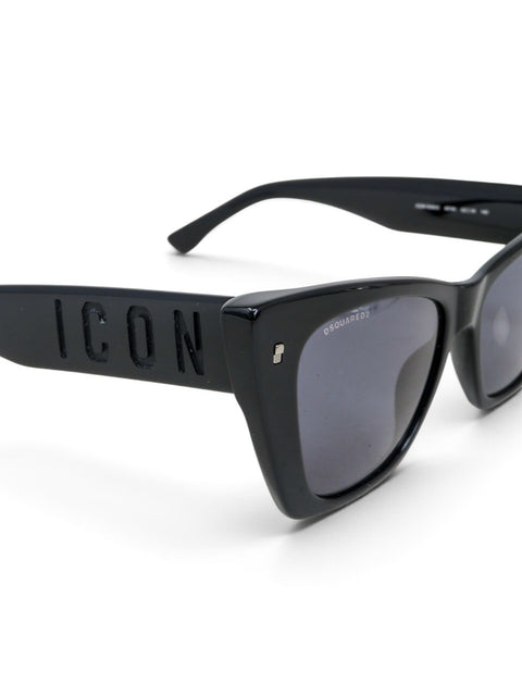 Gafas "Icon 0006/S"