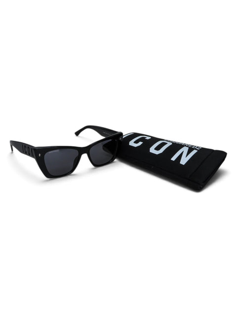 Gafas "Icon 0006/S"