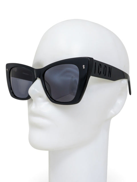 Gafas "Icon 0006/S"