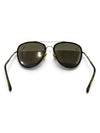 Gafas "B-3090-Q"