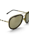 Gafas "B-3090-Q"