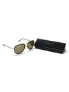 Gafas "B-3090-Q"