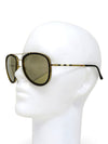 Gafas "B-3090-Q"